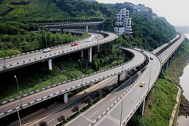 《怪物猎人崛起：曙光》第五弹免费更新正在准备中 下周放出新消息